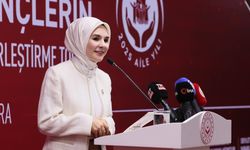 '15 yaş altına sosyal medya yasağı düzenlemesi ay sonunda Meclis'te'