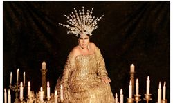 “Param Çok” demişti: Bülent Ersoy’un serveti dudak uçuklattı!