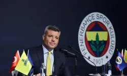 Fenerbahçe, Bankalar Birliği'nden çıktığını açıkladı