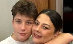 Atlas Çağlayan c*nayetinde tehdit ve provoke edici paylaşımlara ilişkin 3 kişi tutuklandı