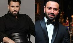 Ünlülere yönelik yeni operasyon: Aralarında Mehmet Üstündağ ve Bilal Hancı da var!