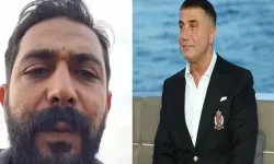 Veda videosu sonrası Sedat Peker’den aileye maddi destek