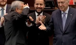 Cumhurbaşkanı Erdoğan Mersin’de dengeleri değiştirdi