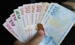 En düşük emekli aylığı belli oldu!