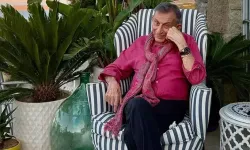 Haldun Dormen yoğun bakıma kaldırıldı