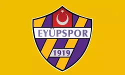 Eyüpspor ve 8 şirkete kayyum atandı