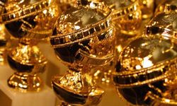 83’üncü Altın Küre Ödülleri sahiplerini buldu