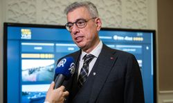 Kapalı alanlarda yeni sigara düzenlemesi