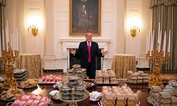 ABD Sağlık Bakanı Kennedy: Trump'ın nasıl hayatta kaldığını anlamıyorum