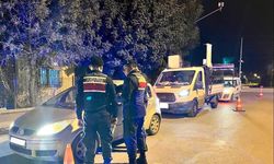 Yılbaşı gecesi güvenlik ve sağlık seferberliği