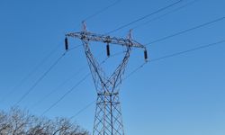 Yargıtay'dan kamulaştırma davasında emsal karar