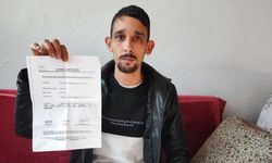 Babanın, DNA ile tespit ettirdiği kızını nüfusuna aldıramadığı iddiası