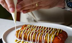 Glutensiz sosis tüketiciyle buluşuyor