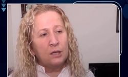 Haber bir yana, yorumlar bambaşka bir seviye…