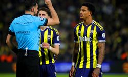 Maç Sonucu: Fenerbahçe, Samsunspor’u 2-0 skorla yendi