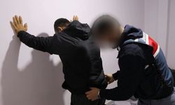 DEAŞ’ın finans ağına MİT destekli operasyon