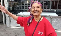 Yaşlı kadının ocakta unuttuğu makarna itfaiyeyi alarma geçirdi