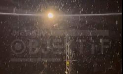 Çatak Mahallesi’nde Kartpostallık Görüntüler