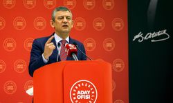 Özel: “CHP, Ak Partililer ve Cumhur İttifakı ile birlikte bir yol yürümektedir”