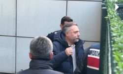 Oktay Kaynarca ve Emel Müftüoğlu sağlık kontrolüne getirildi