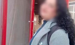 Ablası tarafından öldürülen Eylül, annesinin "Hayallerimiz yarıda kaldı" sözleriyle son yolculuğuna uğurlandı