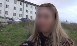 Esenyurt'ta estetik operasyona giren kadına hatalı işlem yapıldı, enfeksiyon kaptı