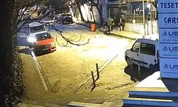 Güngören'de 16 yaşındaki Atlas'ı "yan baktın" kavgasında bıçaklayan zanlının ifadesi ortaya çıktı