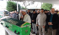 6.5 aydır teşhis konulamayan genç kızın ailesi cenazesini aldı