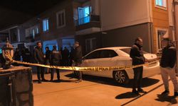 Muğla'da jandarma uzman çavuş evinde ölü bulundu