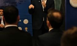 Yusuf İbiş’ten Mersin’de CHP’li Belediyelere Sert Sözler