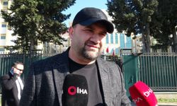 Boşanma süreci evliliğinden uzun sürdü, her yıl için koç adak adadı!