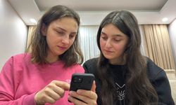 iPhone’da güvenlik şoku: Yüz tanıma kardeşleri ayıramadı