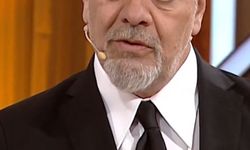 Beyazıt Öztürk: “Garip bir yere gidiyoruz”