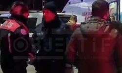 Tarsus’ta bıç*klı kavga: 2 yaralı