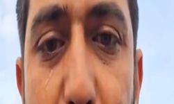 Kumar bağımlısı öğretmen yaşamına son verdi