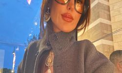 Sosyal medyada tepki çeken avukata soruşturma gecikmedi