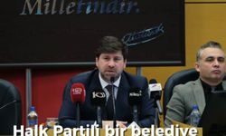 Boltaç'dan dikkat çeken çıkış: 'Ayağını kırarız'