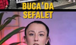 Buca’da Sefalet, Phuket’te Ziyafet!