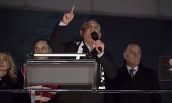 Özel: 'Bu alçak darbeye sonuna kadar direniyoruz'