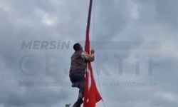 Vatandaştan duygulandıran davranış