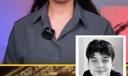 İki Anne, Aynı Acı: Bir Genç Daha Hayattan Koptu