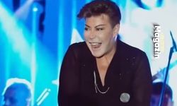 Şiddetin Gölgesinde Bir Varoluş Hikayesi: Fatih Ürek