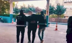 Bakan Yerlikaya duyurdu: 5 ildeki FETÖ operasyonunda 81 şüpheli yakalandı