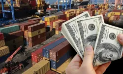 Ticaret Bakanlığı: 2025'te 33 il 1 milyar doların üzerinde ihracat yaptı