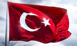 MSB: Bayrağımıza yönelik saldırı olayının failleri tespit edil