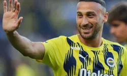Fenerbahçe, Cenk Tosun’un sözleşmesini feshetti