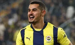 Levent Mercan, 1.5 ay sahalardan uzak kalacak