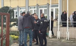 Saldırıya uğrayan Yalova SGK İl Müdürlüğü avukatı hayatını kaybetti