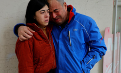 Arkadaşına güvenip IBAN'ını kullandırdı, başına gelmeyen kalmadı