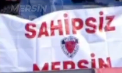 Yeni MİY, İzmir’deki maça çıkamadı